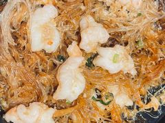 -俭寨大盘芦花土鸡·小公鸡·烧烤新疆菜(云通店)