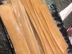 -重庆烧鸡公火锅(簋街店)