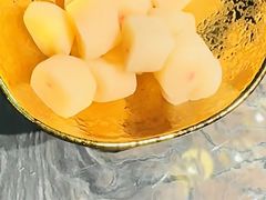 -31号公馆(黄兴广场白果园店)