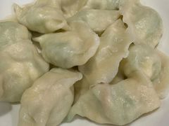 -东方饺子王(和平里店)