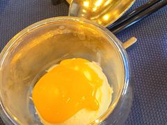 -翠园(成都太古里店)