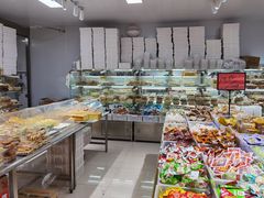 -幸福蛋糕坊(金顶街店)