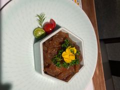 -卯时·精致锡帮菜(惠山古镇店)