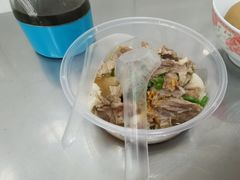 -盖邑扁食店