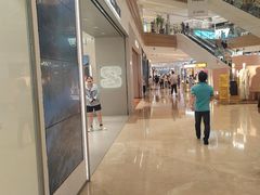-友谊阳光城