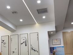 -乐老大耳道·可视采耳·禅洗·推拿(大成直营店)