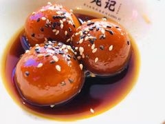 -湘人龙记老长沙米粉(鸟巢店)