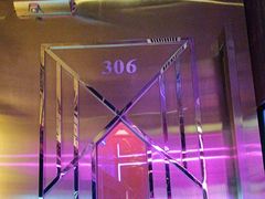 -温莎KTV(珠江路店)