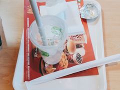 -德克士(林廓北路店)
