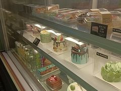 -野上麦田(中贸广场店)