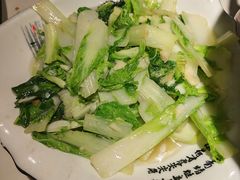 -小凤庭·地道湖北菜武昌鱼·藕汤(38年黄鹤楼店)