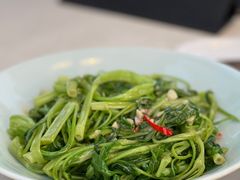 -景式·廣東粤菜(凤凰古站店)