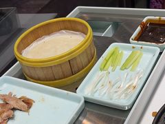 -紫光园(燕郊总店)