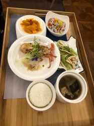 -蓓爱娇琪月子会所(虹口店)
