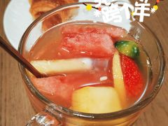 -gaga(深圳福田星河COCO Park店)