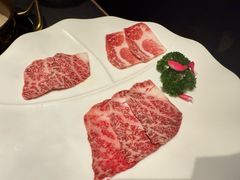 -滟设火锅料理(南滨路店)