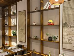 -衣川小森林·料理·寿司(鸿铭中心店)