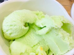 -三千里烧烤(西二道街店)