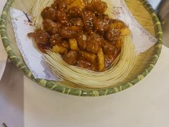 -陶缘一号·四季缘·老字号顺德菜·户外婚礼家宴(西滘店)