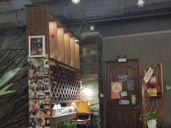 -ITA·意塔意大利餐厅(亦庄店)