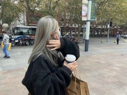 -潘多拉Hairsalon