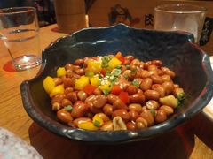 -肉串汪(望京店)