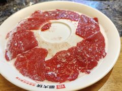 -蜀大侠火锅(春熙路店)