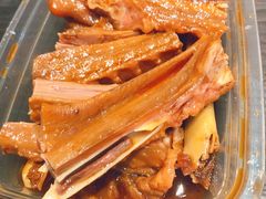 -盒马鲜生(曜一城店)