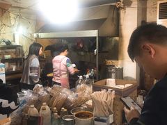 -十里铺铁板鱿鱼