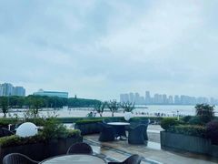 -香雪海·蘇面館(湖滨店)