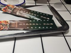 -曹掌柜小酒馆烧烤集团(宾川路店)