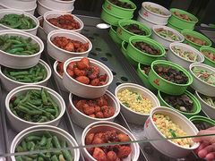 -顺旺基大厨现炒(凯德店)