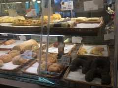 -Olé精品超市(上海虹桥南丰城店)