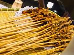 鸭肠-天津卫码头(南开大悦城店)