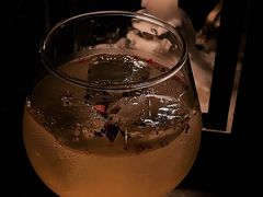 -ASPIRYNA酒吧水烟吧(太古里店)