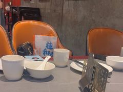 -燕春楼(海河华鼎店)