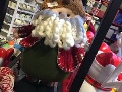 -纪念日百货(江西南昌店)