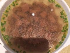 -泰煌鸡·上海白斩鸡·鸡汤面(鹤庆店)