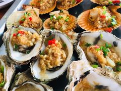 -有间冰室(侨港风情街店)