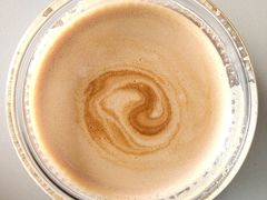 -UNIUNI(凯瑟琳广场店)