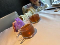 -大鸭梨烤鸭(枣园店)