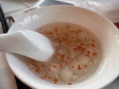 -上海小南国(国会店)