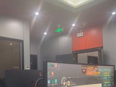 -网络客栈电竞网咖(西潞南大街店)