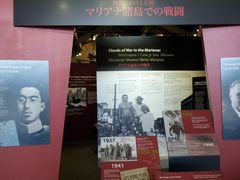 -美国纪念公园