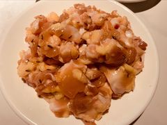 -东北烤肉(钟鼎名悦店)