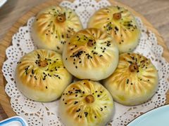 -阿西娅·西北妈妈拿手菜(华联店)