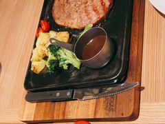 -必胜客(大宁路店)