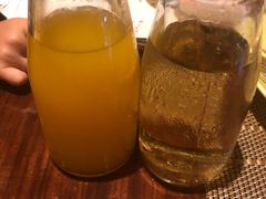 -马哥孛罗咖啡厅·Cafe Marco (厦门马哥孛罗东方大酒店)