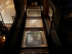 -元古本店(南锣鼓巷店)