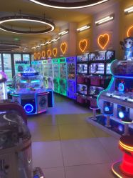 -meland(成都金牛凯德广场店)